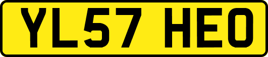 YL57HEO