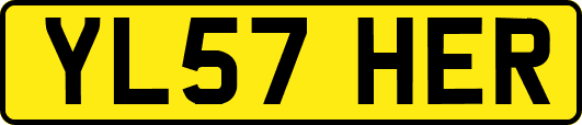 YL57HER
