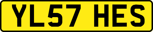 YL57HES