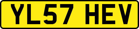 YL57HEV