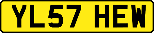 YL57HEW