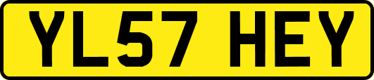 YL57HEY