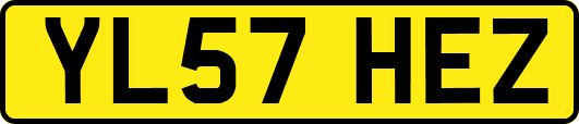 YL57HEZ