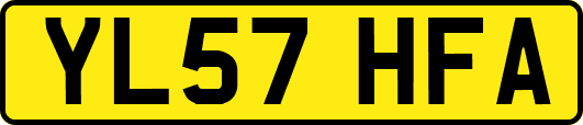 YL57HFA