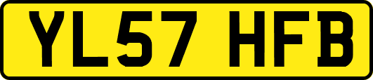 YL57HFB