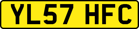 YL57HFC