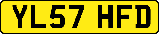 YL57HFD