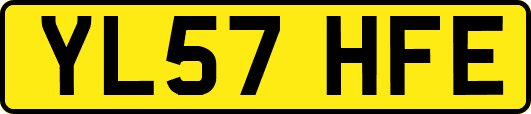 YL57HFE