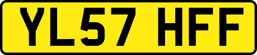 YL57HFF