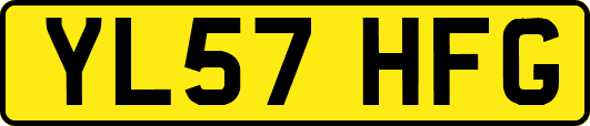 YL57HFG