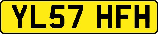 YL57HFH