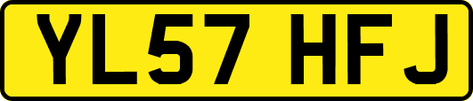 YL57HFJ