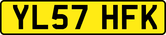 YL57HFK