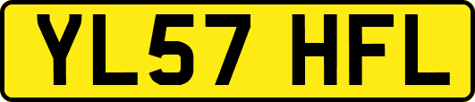 YL57HFL