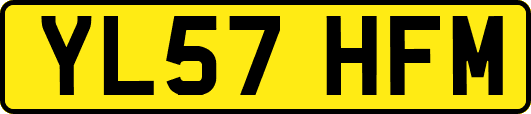 YL57HFM
