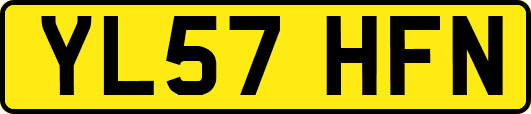 YL57HFN