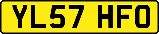 YL57HFO