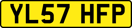 YL57HFP