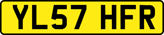YL57HFR