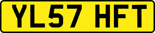 YL57HFT