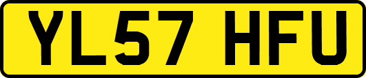 YL57HFU