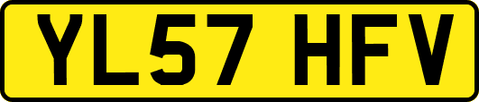 YL57HFV