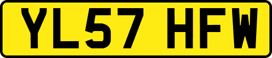 YL57HFW