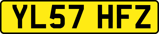 YL57HFZ