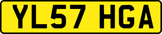 YL57HGA