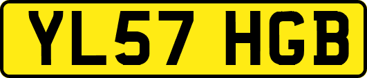 YL57HGB