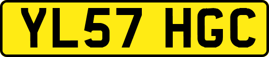 YL57HGC