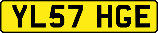 YL57HGE