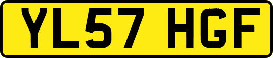 YL57HGF