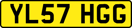 YL57HGG