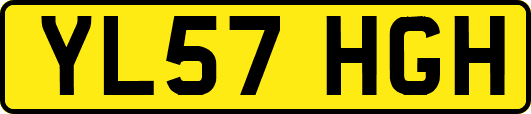 YL57HGH