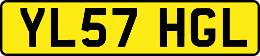 YL57HGL