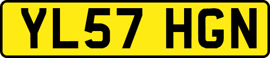YL57HGN