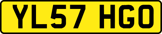 YL57HGO