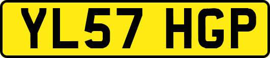 YL57HGP