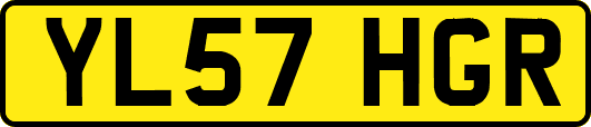 YL57HGR