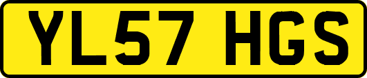 YL57HGS