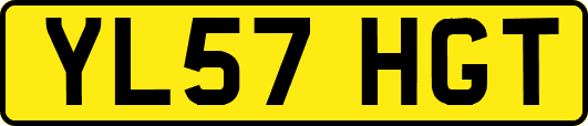 YL57HGT