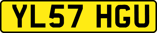 YL57HGU