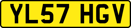 YL57HGV