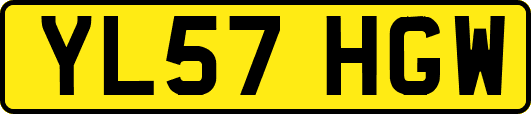YL57HGW