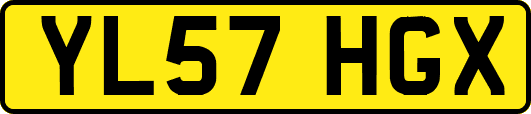 YL57HGX