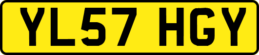 YL57HGY