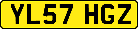 YL57HGZ