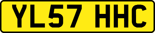YL57HHC