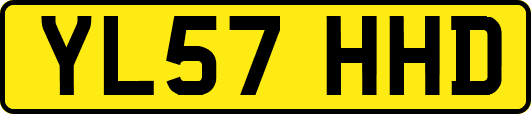 YL57HHD
